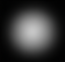 Gaussian blur